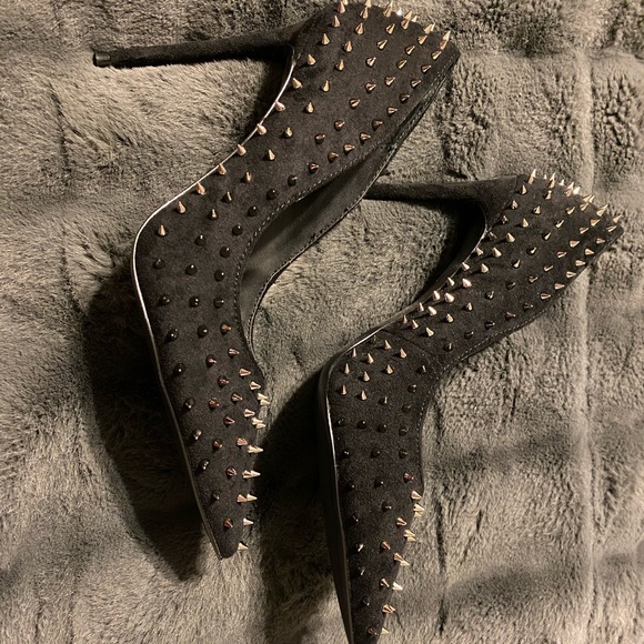 Steve Madden - Picture 3 of 6